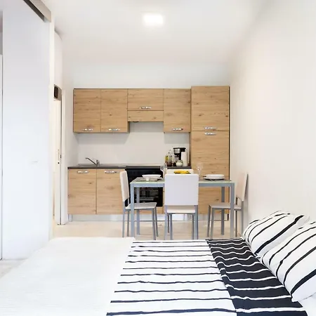 Appartement Exclusive Beach Front In Playa De Las Americas