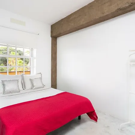 Exclusive Beach Front In Playa De Las Americas Appartement Playa Feñabe